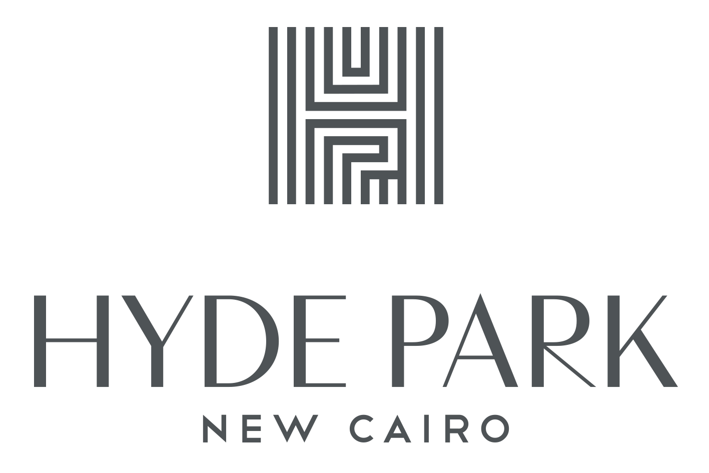 Home Hyde park logo