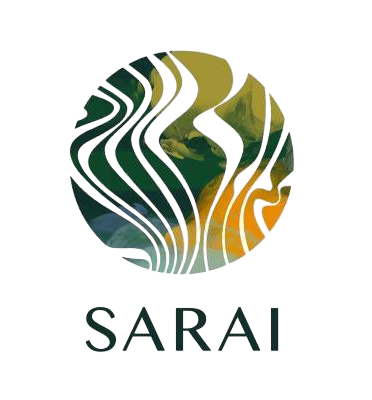Home sarai