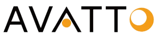 Home avatto logo
