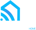 logo png