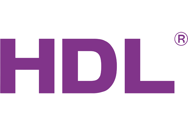 Home hdl automation logo vector photoroom