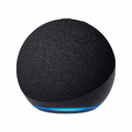 alexa echo dot